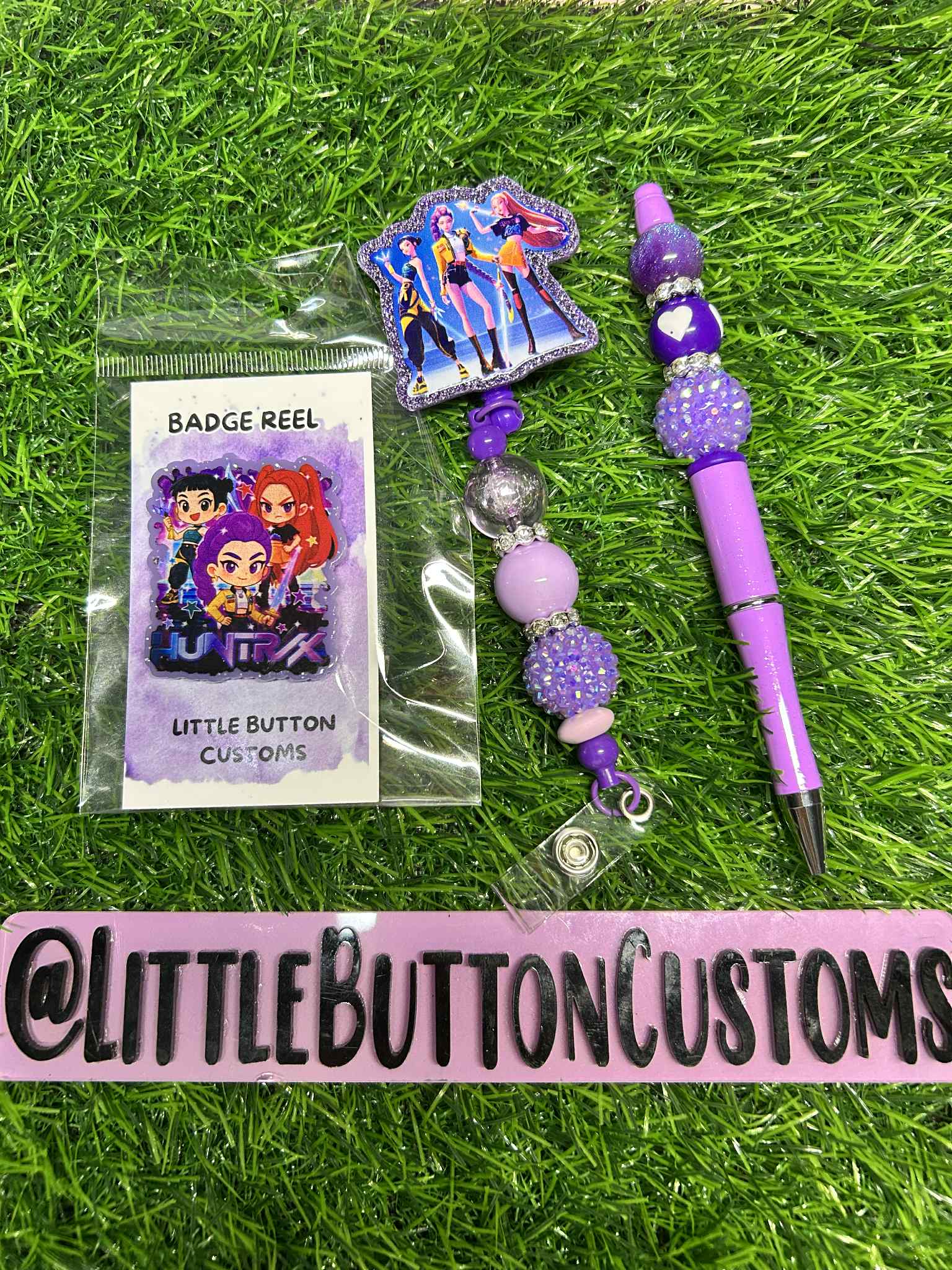 Kpop Bundle
