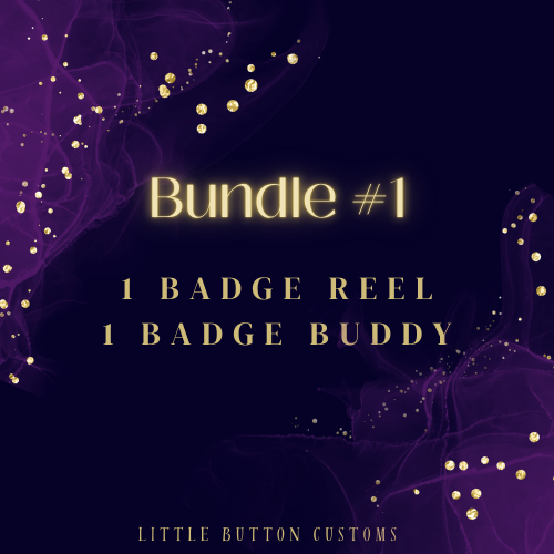 #1 Bundle Deal Live Claim Sale